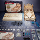 ROKR 3D Puzzle Flipperautomat