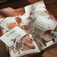 ROKR 3D Puzzle Druckerpresse