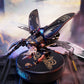 Rokr 3D Puzzle Robotime Der Sturmkäfer