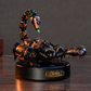 Rokr 3D Puzzle Robotime Der Kaiserskorpion
