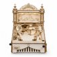 ROKR 3D Puzzle Flipperautomat