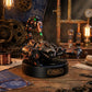 Rokr 3D Puzzle Robotime Der Kaiserskorpion