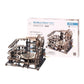 ROKR 3D Puzzle Robotime Murmelbahn Nachtstadt