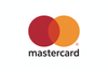 Generie das Matercard Logo als png für meinen Onlineshop