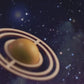ROKR 3D Puzzle Rotierendes Mechanisches Planetarium